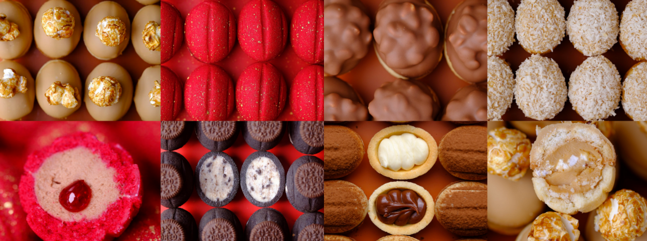 [Анастасия Воронова] [lafarineschool] ORESHKI. Пес_0.png